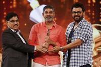 Cine Maa Awards Photos